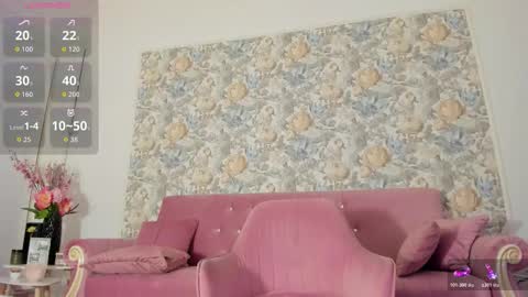 illegal_lorry online show from February 14, 6:27 am