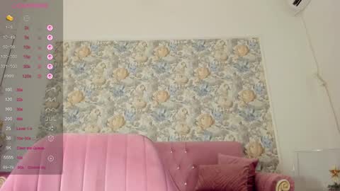 illegal_lorry online show from March 14, 6:39 am