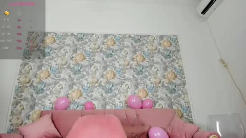 illegal_lorry online show from February 17, 6:31 am