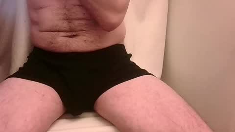 illubricat online show from January 3, 12:40 pm