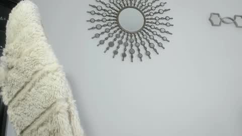 D-Illusion online show from February 21, 2:53 pm