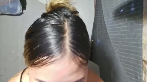 KATRINA online show from April 11, 7:45 am