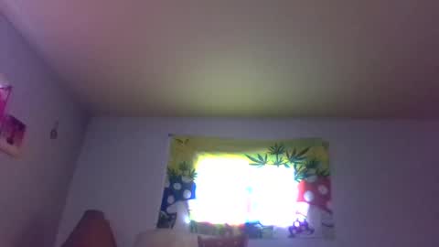 iloveboobs_696969 online show from November 30, 6:48 pm