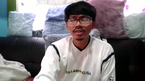 ilovebunny69 online show from September 17, 11:41 pm