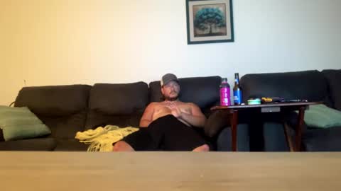 ilovefishing4 online show from July 31, 2:23 am