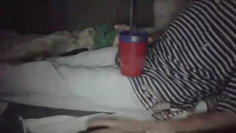 iloveitall86 online show from January 9, 12:22 pm