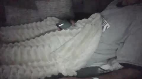 iloveitall86 online show from January 11, 2:45 pm