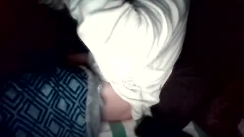 iloveitall86 online show from January 26, 7:42 am