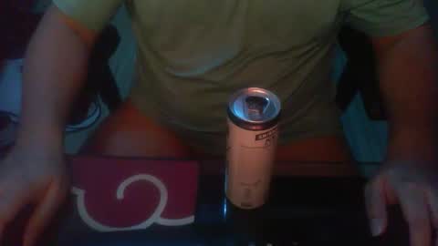 Crusader online show from November 23, 9:29 am