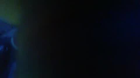 Crusader online show from March 28, 10:05 am