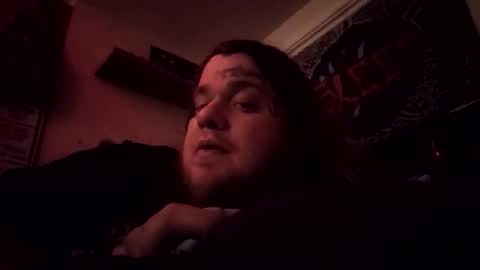 ilovestinkypussy420 online show from March 17, 8:19 am