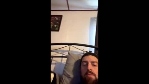 Snapshot of ilovetooeat chatting on October 22, 5:25 pm ilovetooeat online show from October 22, 5:25 pm