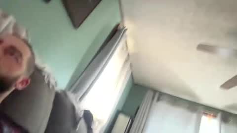 Snapshot of ilovetooeat chatting on September 9, 4:40 pm ilovetooeat online show from September 9, 4:40 pm