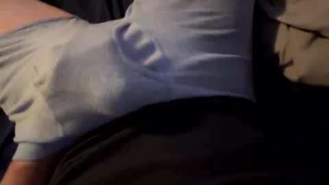 Snapshot of ilovetooeat chatting on September 22, 6:45 pm ilovetooeat online show from September 22, 6:45 pm