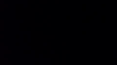 iloveu_45 online show from January 6, 5:19 am