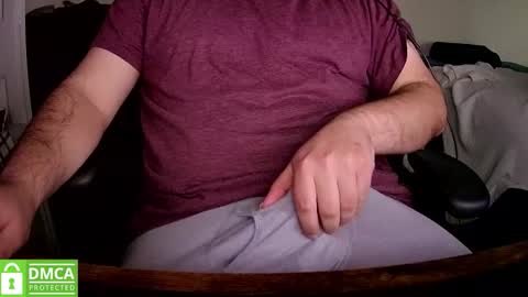 iloveu_45 online show from March 21, 12:10 pm