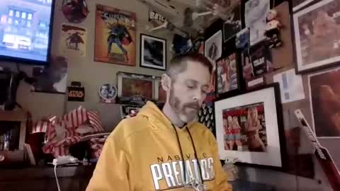 ilovewomensmokers0935 online show from February 2, 5:26 am