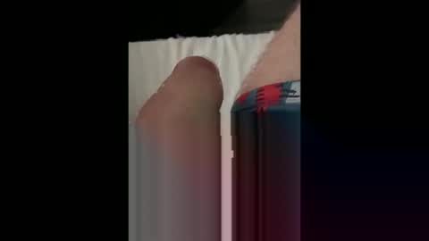 iltjoal69 online show from November 25, 3:44 pm