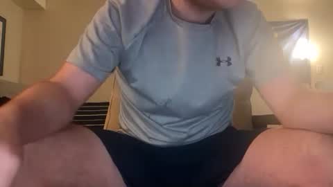 iluvyoaudrey123123 online show from April 26, 4:04 pm