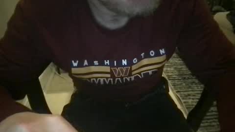 iluvyoaudrey123123 online show from February 13, 12:35 am