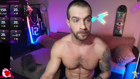 Ilya online show from December 25, 9:56 am