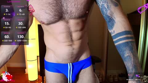 Ilya online show from January 26, 9:51 pm