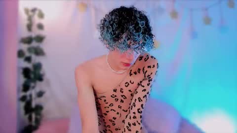 Snapshot of im_alejo chatting on October 4, 1:58 am Alejo independent model   online show from October 4, 1:58 am