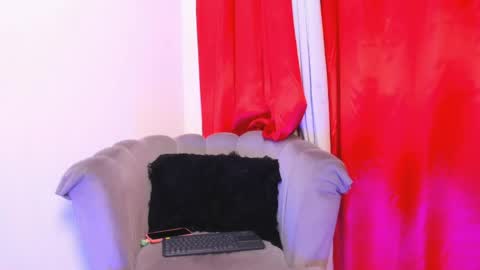 im_alisson_ online show from February 28, 12:20 pm