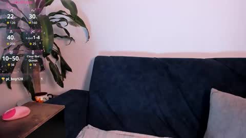 amber online show from November 11, 2:19 pm