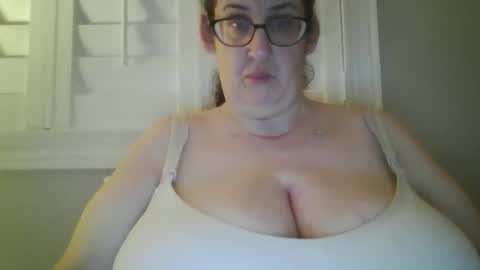 Barbie online show from March 3, 7:04 am