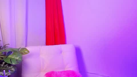 Charles online show from February 13, 10:13 pm