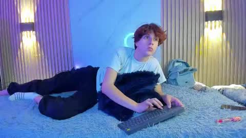 daren online show from September 11, 11:33 am