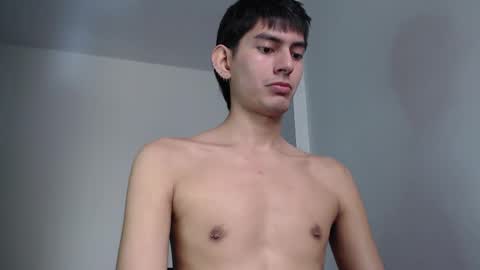 Davo online show from December 22, 2:57 pm