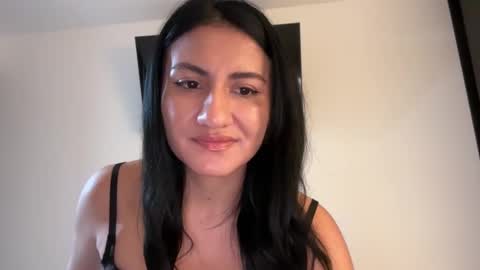 instagram  online show from February 17, 11:33 pm