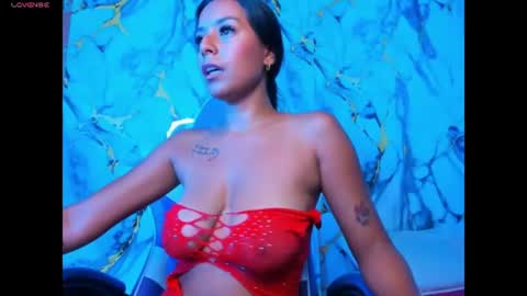 im_emma26 online show from July 28, 2:13 pm