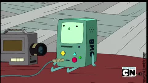 foxy online show from December 9, 5:29 am