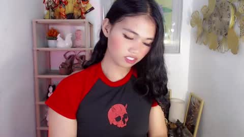 im_hotsambabexxx online show from July 19, 10:29 am