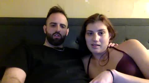 im_in_wonderland online show from February 2, 7:04 pm