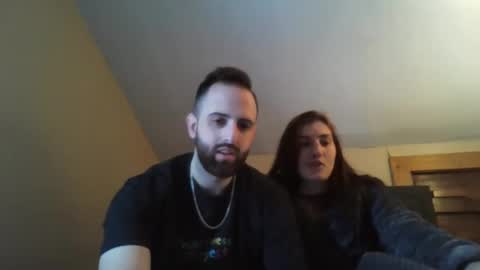 im_in_wonderland online show from February 8, 5:08 pm