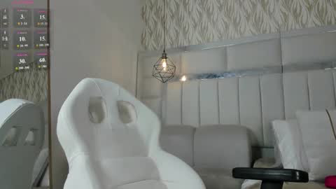 JOEL online show from January 13, 4:31 am