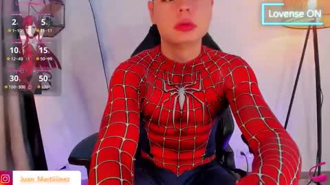  40 OFF TODAY online show from October 19, 5:45 am