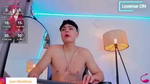  40 OFF TODAY online show from October 12, 5:00 am