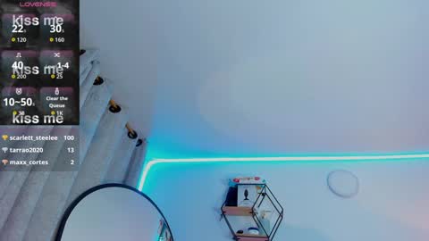  40 OFF TODAY online show from September 13, 2:36 am