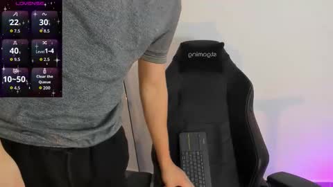  40 OFF TODAY online show from September 19, 2:37 am