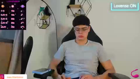  40 OFF TODAY online show from September 20, 9:40 pm