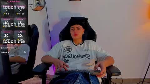  40 OFF TODAY online show from September 14, 2:36 am