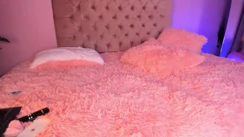 MANU online show from December 15, 8:05 pm