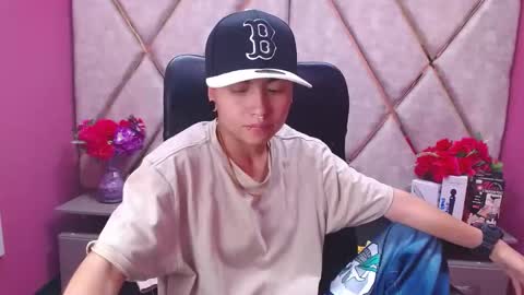 mathias online show from February 15, 6:44 am