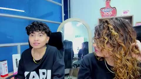 mathias online show from November 5, 4:25 am