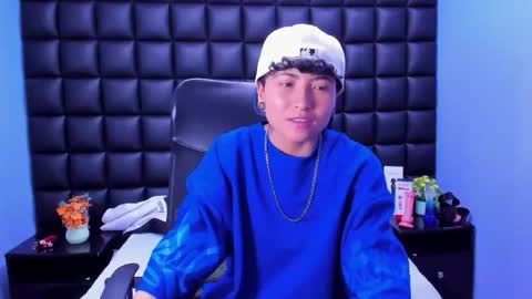 mathias online show from September 30, 4:39 pm